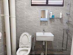 Blk 739 Jurong West Street 73 (Jurong West), HDB 5 Rooms #519292041